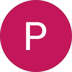 Profilovka: Petra Joachimsthalerová